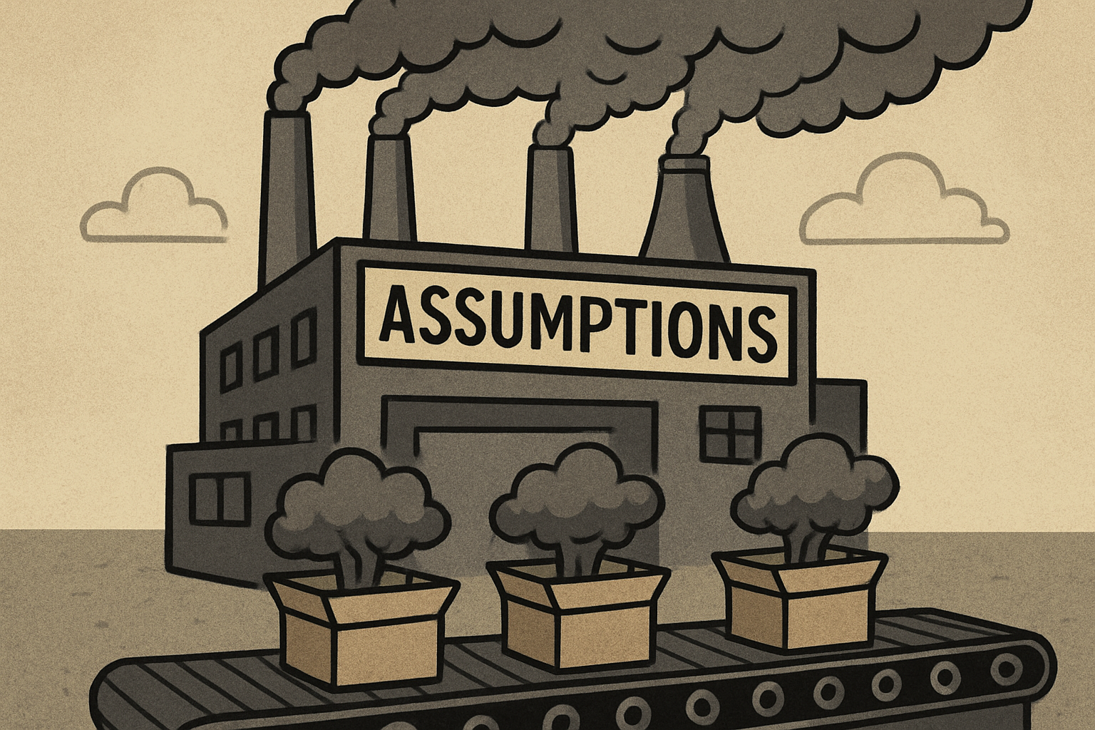Assumptions Factory Medium 800x500