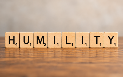 Humble Listening